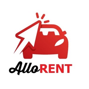LEADER SERVICE BY CAR CLASS, un expert en vente auto à Perpignan