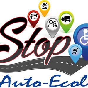 STOP L'AUTO-ECOLE, un centre d'auto école à Toulouse