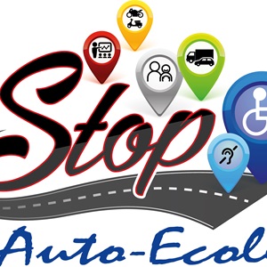STOP L'AUTO-ECOLE, un moniteur de centre d'auto-école à Toulouse