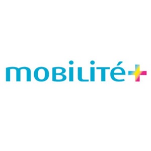 Mobilité Plus à Trappes