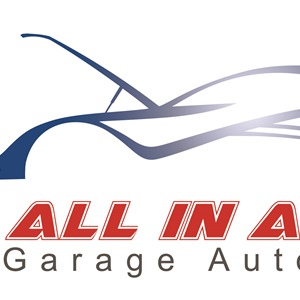 ALL IN AUTOS, un responsable de centre de contrôle technique auto à Maisons-Alfort