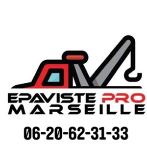 Épaviste Pro, un épaviste à Cavaillon