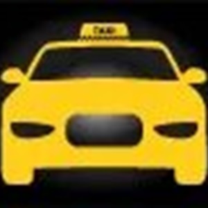 abdeslam, un chauffeur de taxi à Villeneuve-d'Ascq