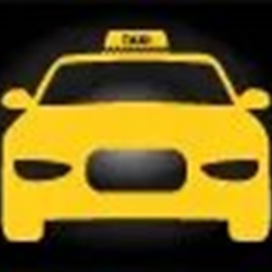 abdeslam, un pilote de taxi à Douai