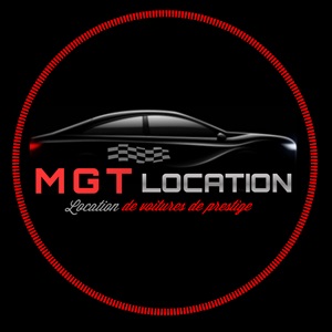 MGT Location, un expert en location automobile à Chambéry