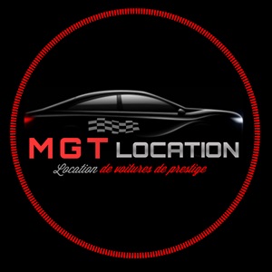 MGT Location, un loueur de voiture à Meylan