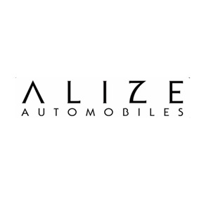 ALIZÉ AUTOMOBILES, un vendeur de pneus à Sucy-en-Brie