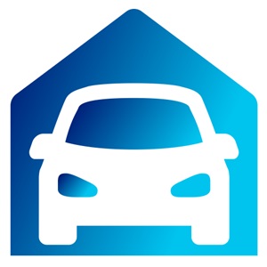 Carport, un concessionnaire automobile à Le Mans