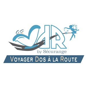Association VDR by Sécurange, un professeur d'auto-école à Puteaux