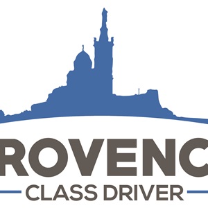 Karim, un chauffeur de taxi à Avignon