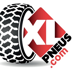 XL Pneus, un vendeur de pneus à Carcassonne