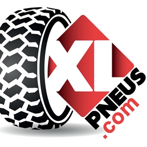 XL Pneus, un vendeur de pneus à Graulhet