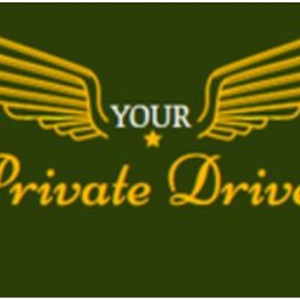 Your Private Driver, un chauffeur de taxi à Sainte-Geneviève-des-Bois