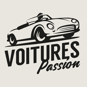 Voitures Passion, un responsable de service de location de voiture à Martigues