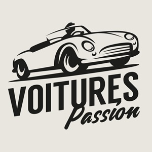 Voitures Passion, un loueur de voiture à Monteux