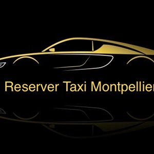 mohamed mokhtari, un chauffeur de taxi à Montpellier