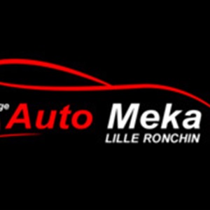 AUTO MEKA LILLE RONCHIN, un dépanneur automobile à Arras