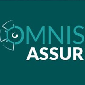 OMNIS Assur, un assureur à Ussel