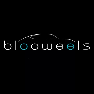 BLOOWEELS, un loueur de voiture à Versailles