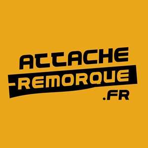Attache Remorque, un garage auto à La Roche Sur Yon