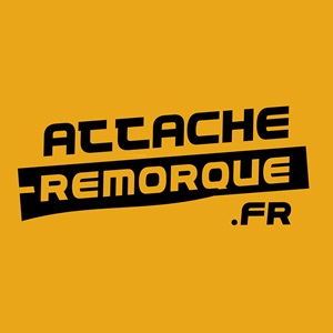 Attache Remorque, un garagiste à Laval