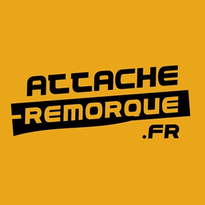 Attache Remorque, un garage auto à Mauges-sur-Loire