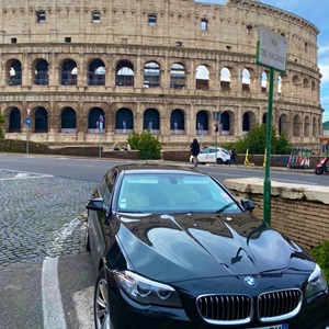 vtc mandelieu service, un chauffeur privé à Menton