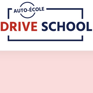 AUTO ECOLE DRIVE SCHOOL, un centre d'auto école à Vaulx-en-Velin