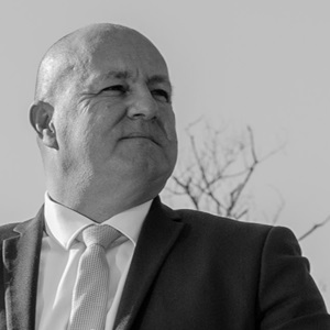 Safety and Security DRIVER, un conducteur personnel à Annecy