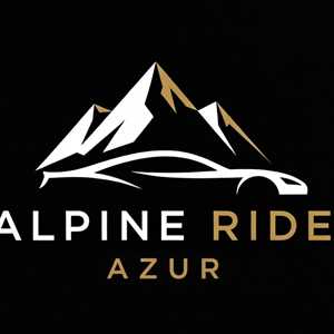 Anis , un chauffeur vtc à Cagnes sur Mer