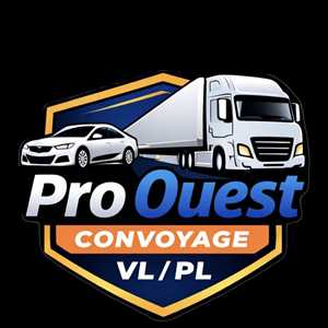 Nicolas, un conducteur personnel à Nantes