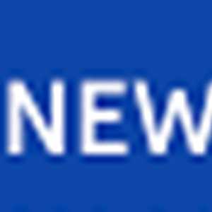 Penni, un chauffeur privé à Bourg-en-Bresse