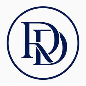 REGIS DRIVE, un chauffeur vtc à Bordeaux