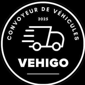 Yassine, un chauffeur privé à Mulhouse