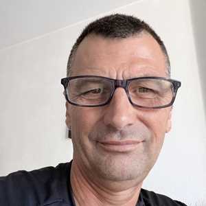 Bruno-convoyage, un chauffeur attitré à Antibes