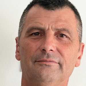 Bruno-convoyage, un chauffeur personnel à Cannes