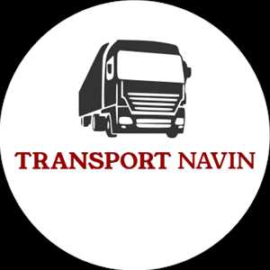NAVIN PATRICK, un chauffeur personnel à Saint-Denis