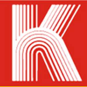 KABLE, un spécialiste en carrosserie à Bagnolet