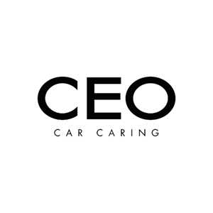 CEO Car Caring