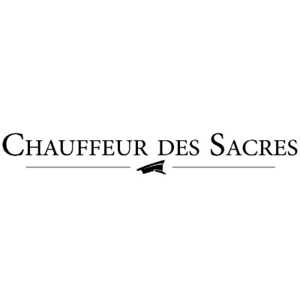 David, un chauffeur privé à Nancy