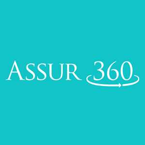 Assur360, un assureur dans le monde du transport à Rezé