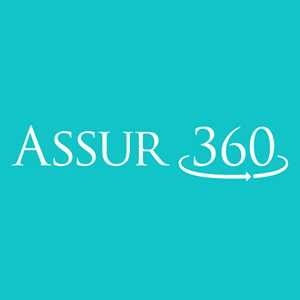 Assur360, un expert en assurance automobilie à Bastia