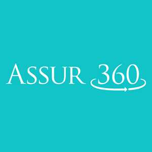 Assur360, un expert en assurance automobilie à Guingamp