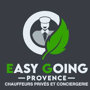 Frédéric, un conducteur de taxi à Martigues