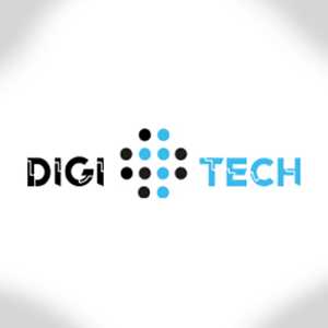 digione tech, un assureur auto à Bagneux