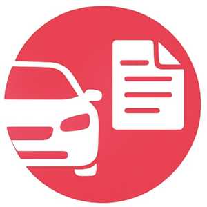 Aurelie, un responsable de service de location de voiture à Wattrelos