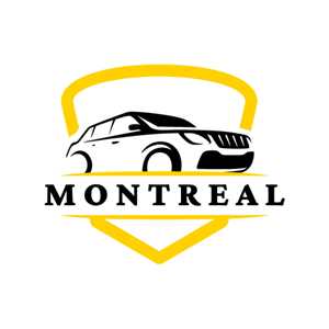 RK Création, un expert en location automobile à Stains