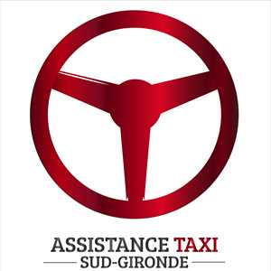 Assistance Taxi Sud-Gironde, un conducteur de taxi à Pau