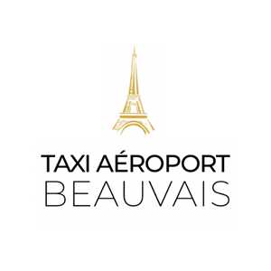 Taxi Aéroport Beauvais, un chauffeur de taxi à Beauvais