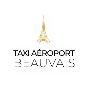 Taxi Aéroport Beauvais, un conducteur de taxi à Amiens